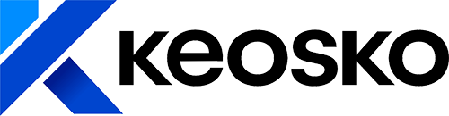 Keosko Logo